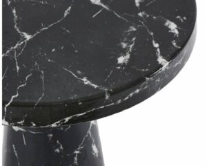 Bale Side Table - Image 2