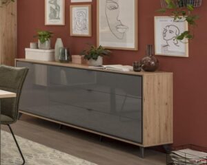 Infinito Sideboard - Image 3