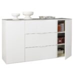 Galaverna Sideboard
