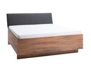 Infinito Queen-size Bed