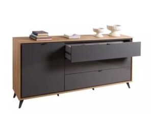 Infinito Sideboard - Image 2