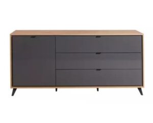 Infinito Sideboard
