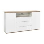 Mundi Sideboard