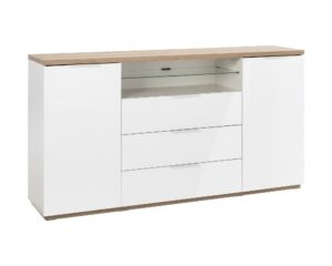 Mundi Sideboard