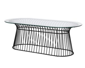 Marc Coffee Table