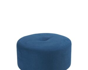 Molda Pouf