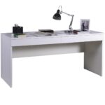 Privilegio Office Desk