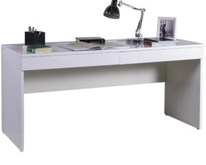 Privilegio Office Desk
