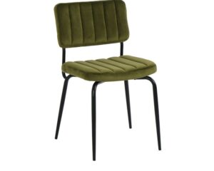Paddy Dining chair