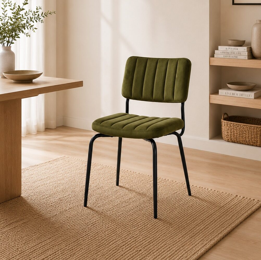 Paddy Dining chair