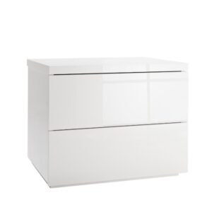 Privilegio Bedside Cabinet - Image 2