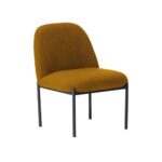 Derby Occasional Chair