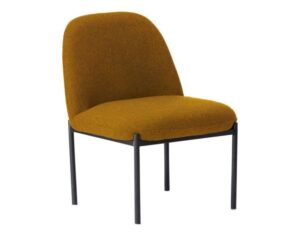 Derby Occasional Chair