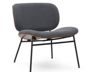 Kuji Occasional Chair