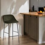 Tabouret Bar stool