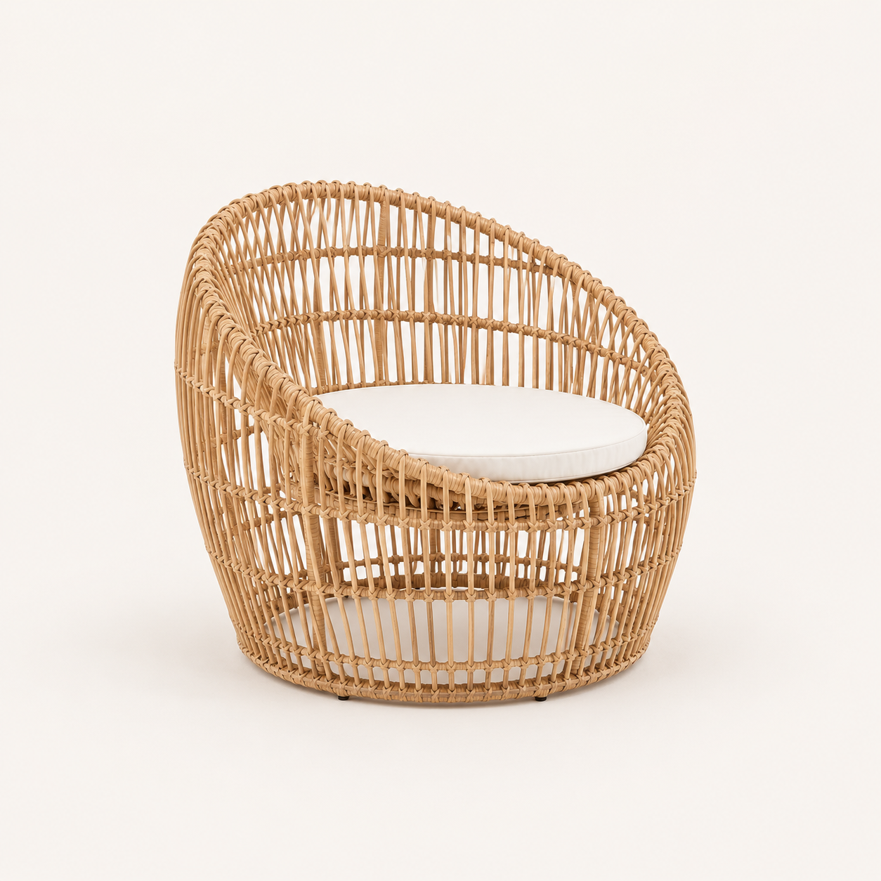 Ancone Outdoor Chair