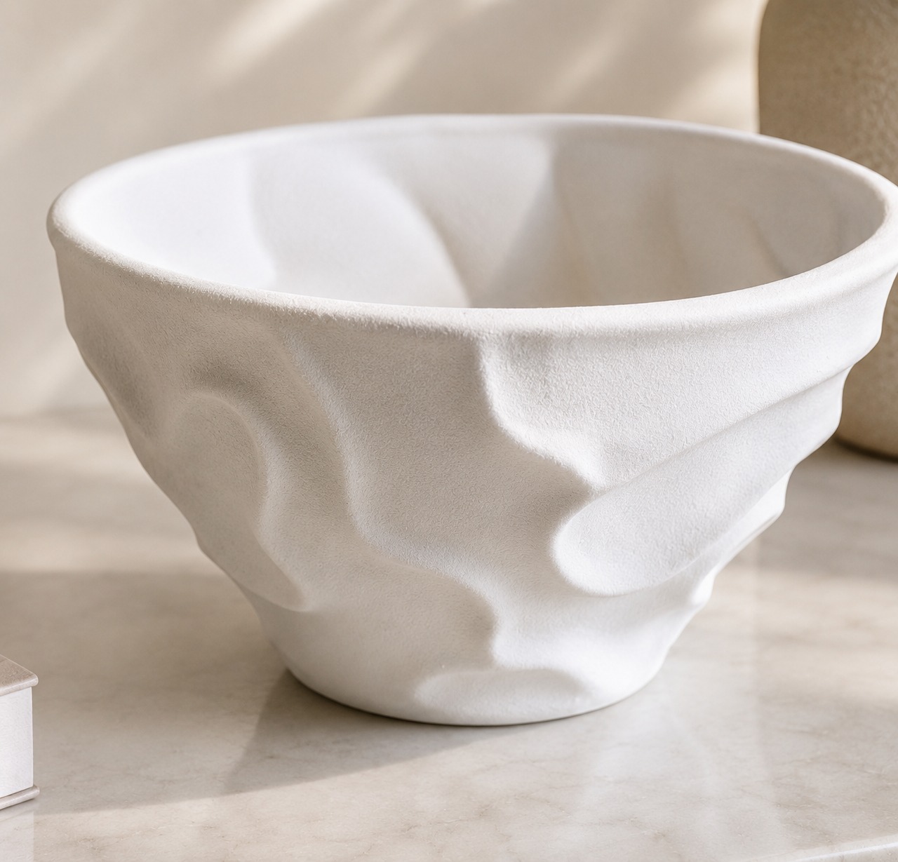 Spiral Bowl - Image 2