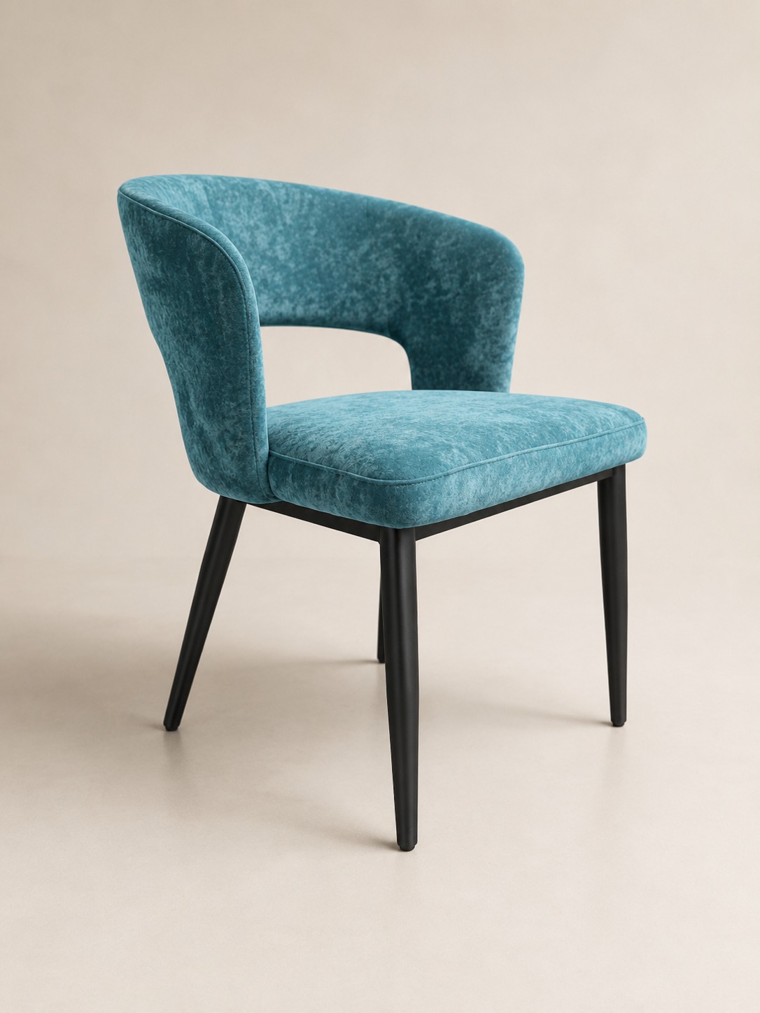 Ceku Dining Chair - Image 3