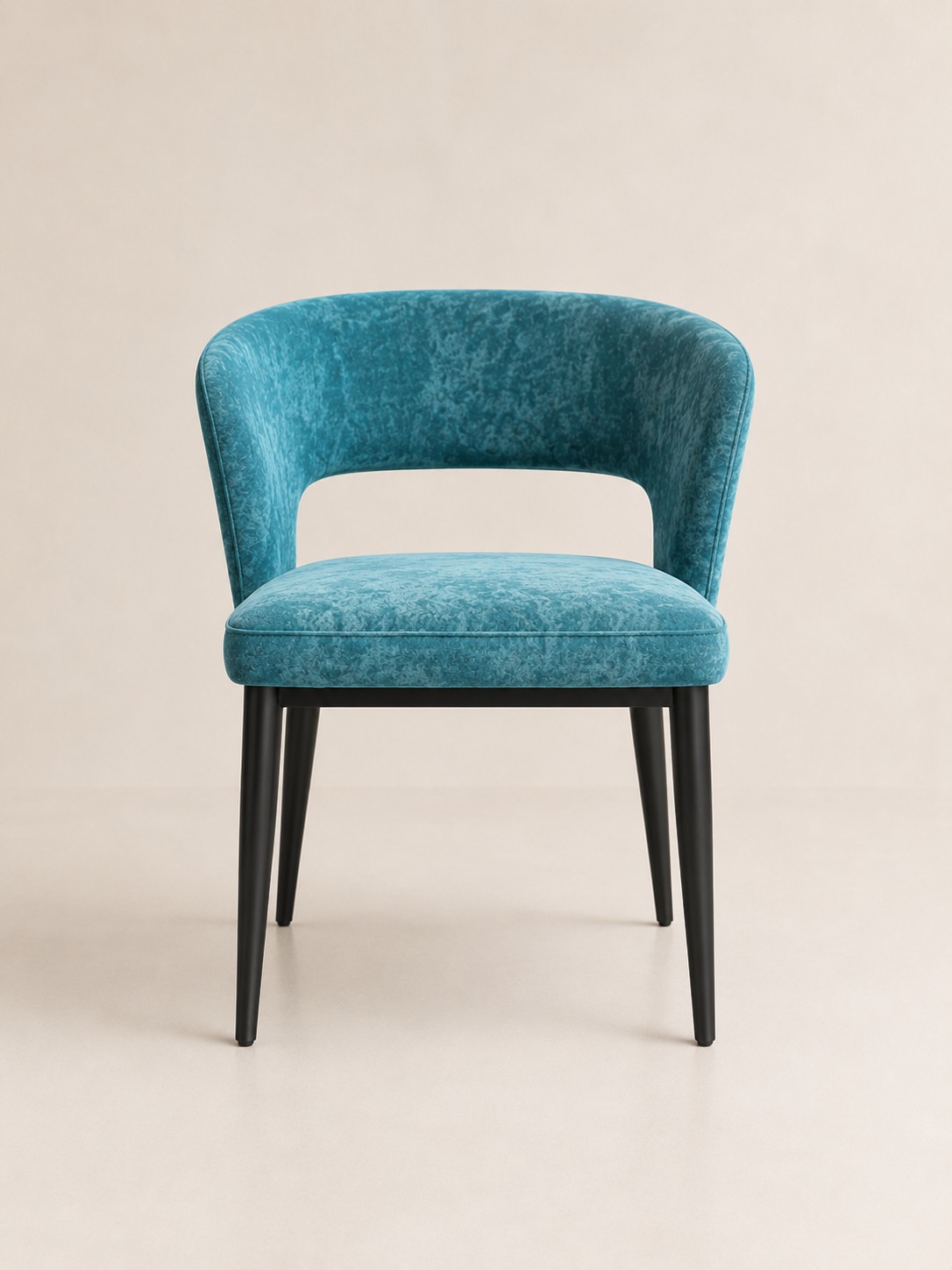 Ceku Dining Chair - Image 2