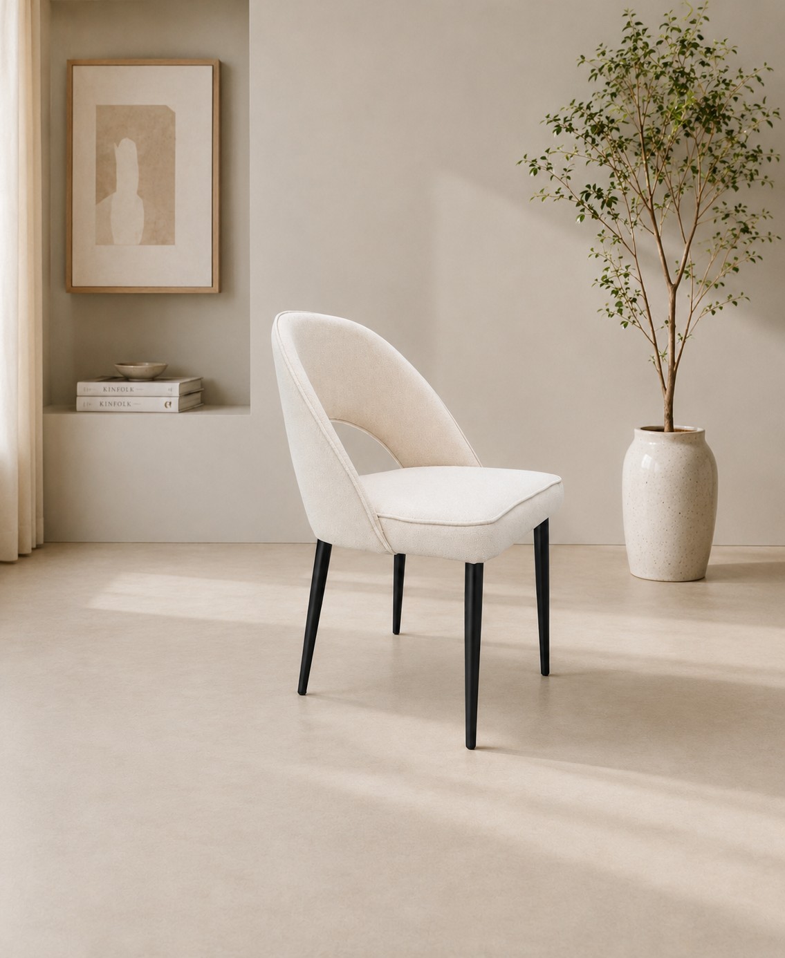 Celina Dining Chair