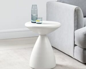 Cosmo Side Table