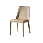 Ribera Dining Chair