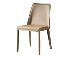 Ribera Dining Chair