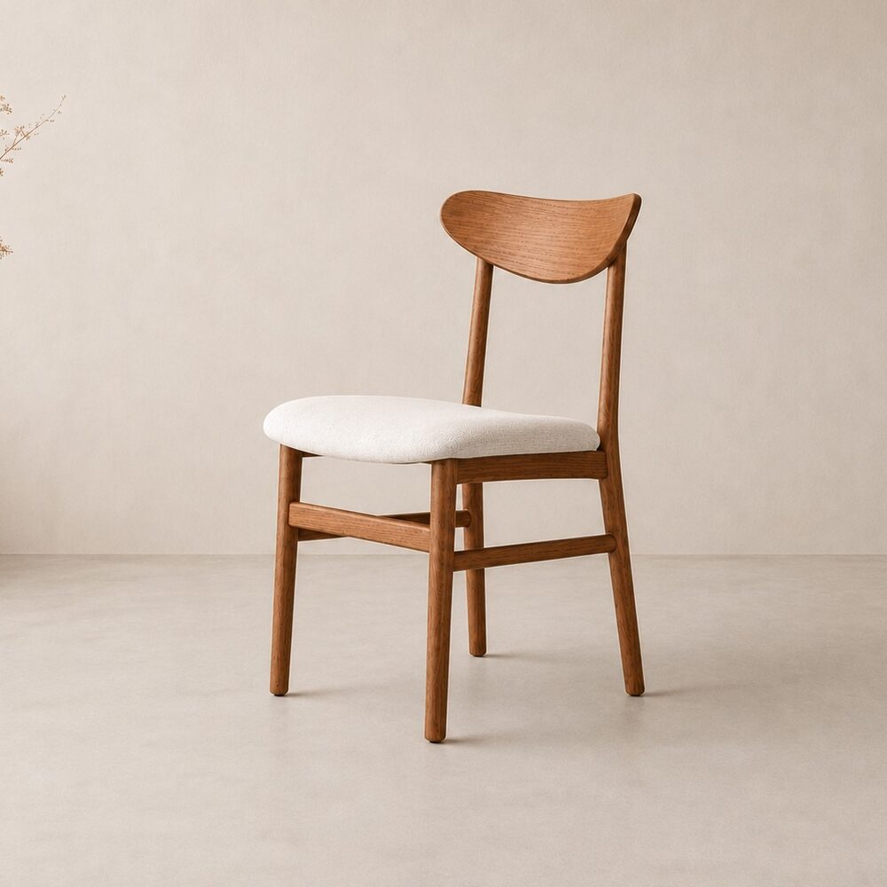 Hanna Dining Chair