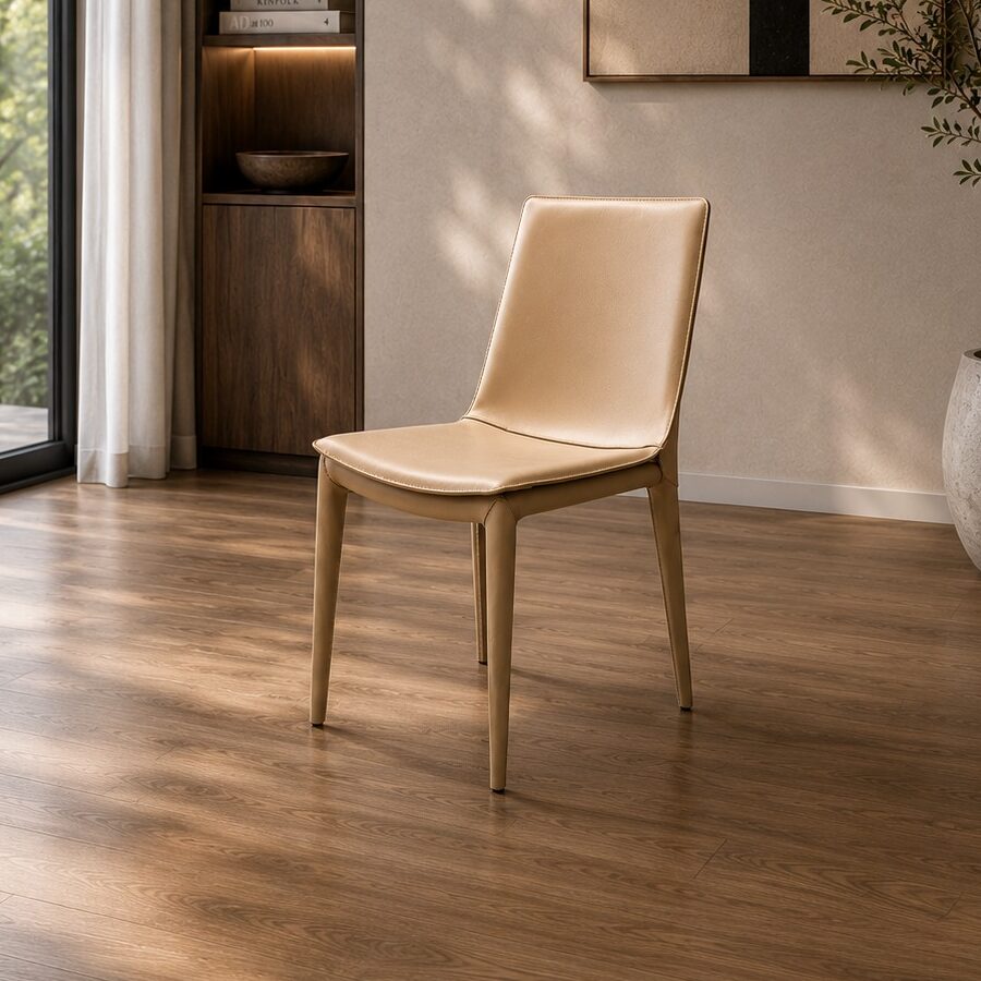 Monza Dining Chair