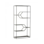 New-York Display Shelf