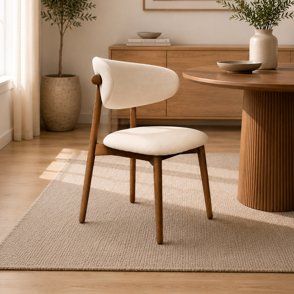 Oleandro Dining Chair