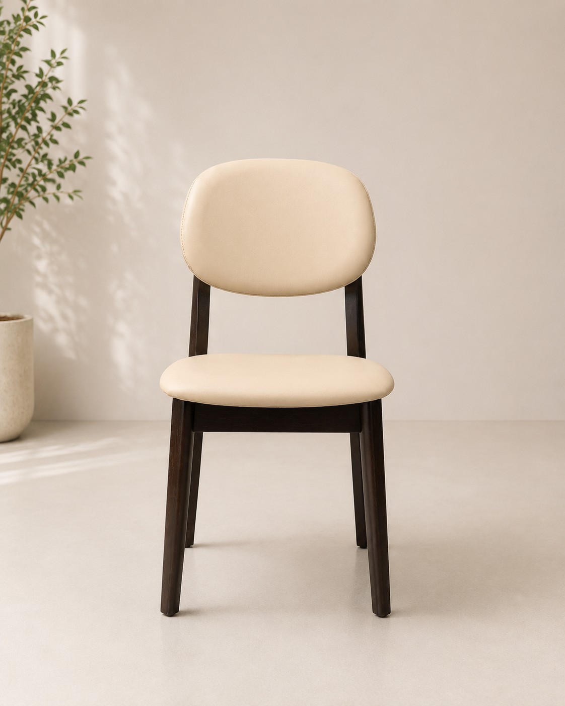 Palma Dining Chair - Image 2