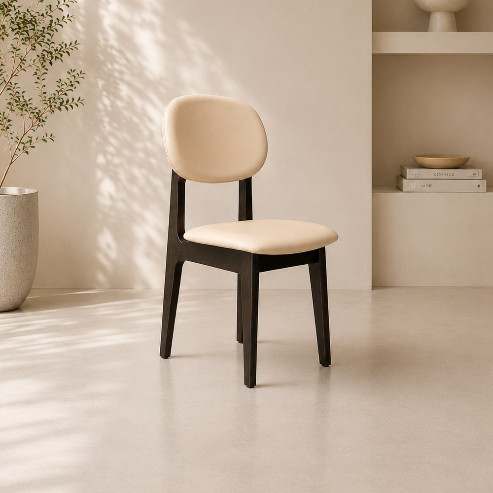 Palma Dining Chair