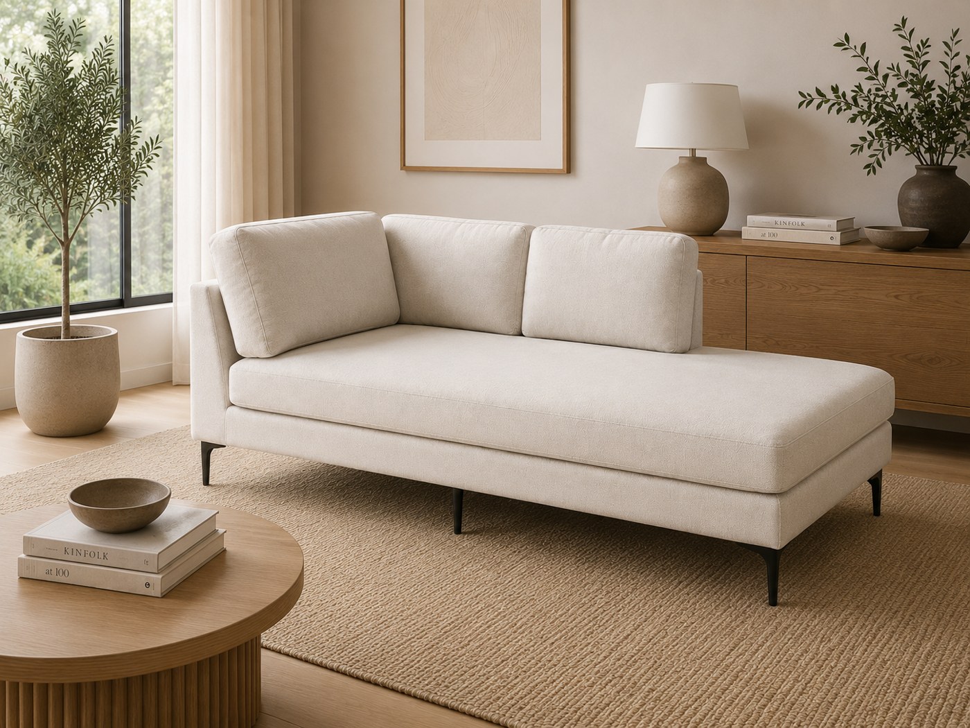 Paramount Daybed - Image 2