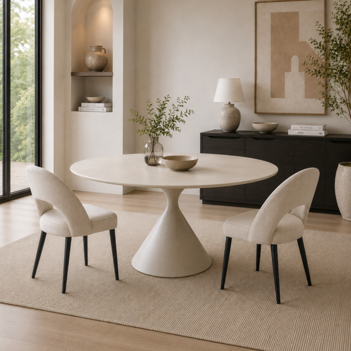 Dining Tables