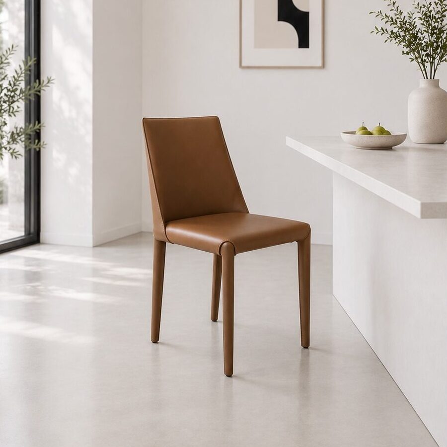 Ribera Dining Chair