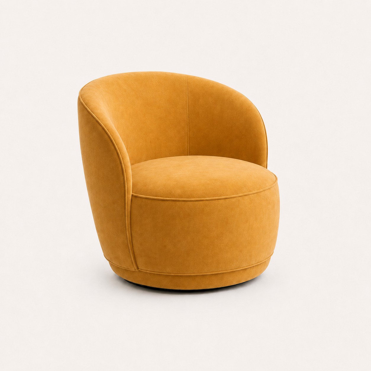 Bubby Arm Chair