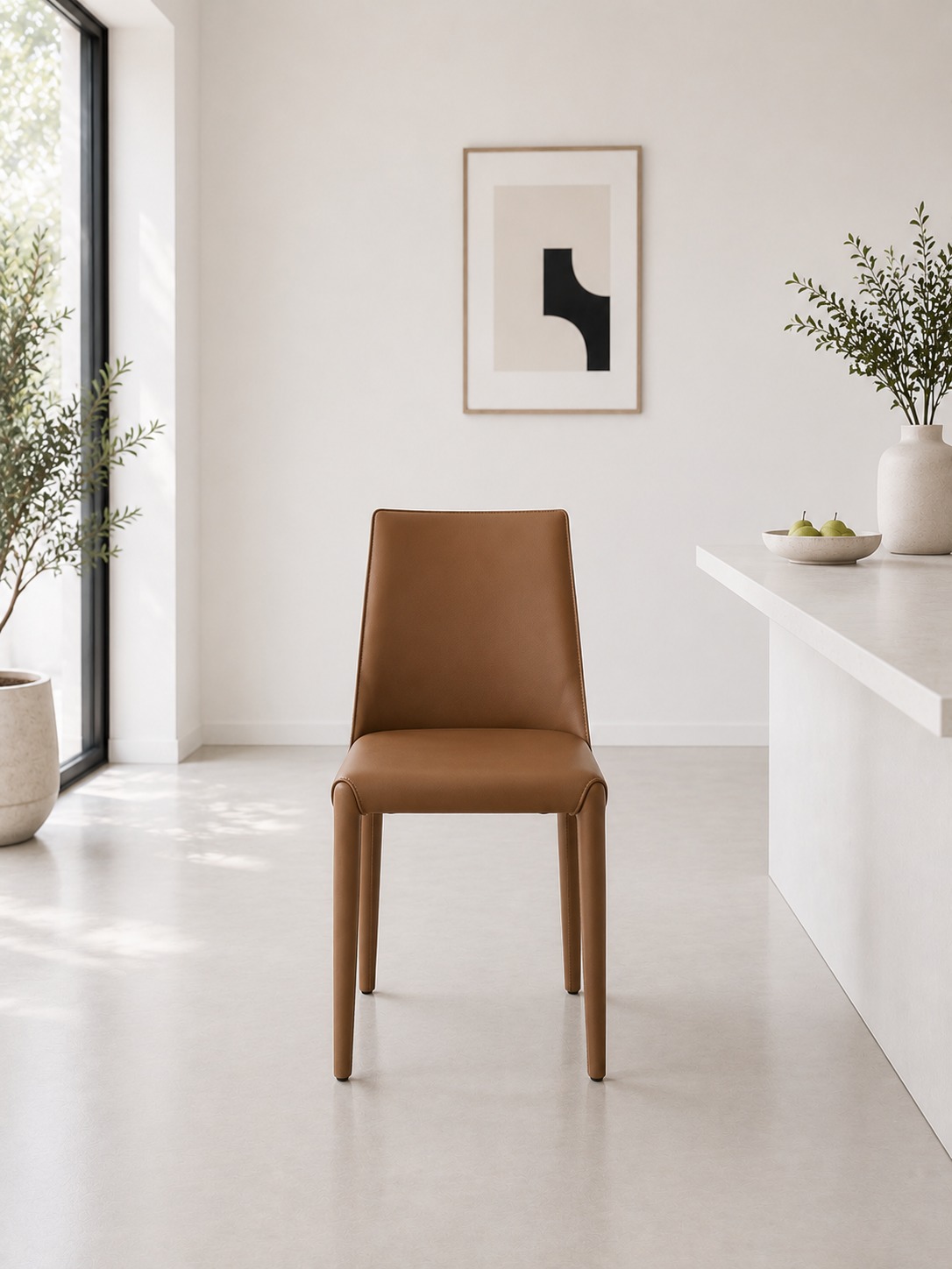 Ribera Dining Chair - Image 2