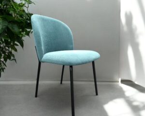Abba Dining Chair