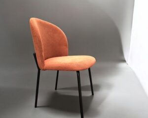 Abba Dining Chair