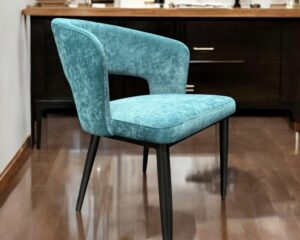 Ceku Dining Chair