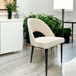 Celina Dining Chair