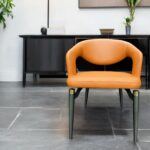 Gambetta Dining Chair