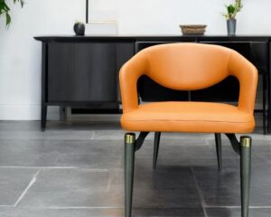 Gambetta Dining Chair