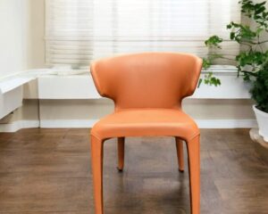 Granade Dining Chair