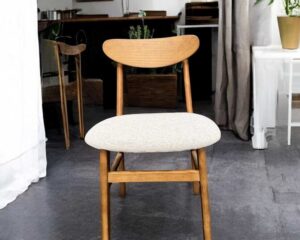 Hanna Dining Chair