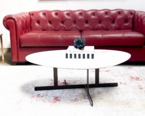 Azuri Coffee Table
