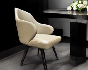 Leslie Dining Chair