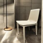 Monza Dining Chair