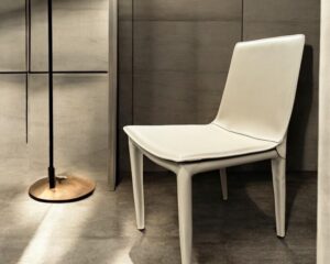Monza Dining Chair